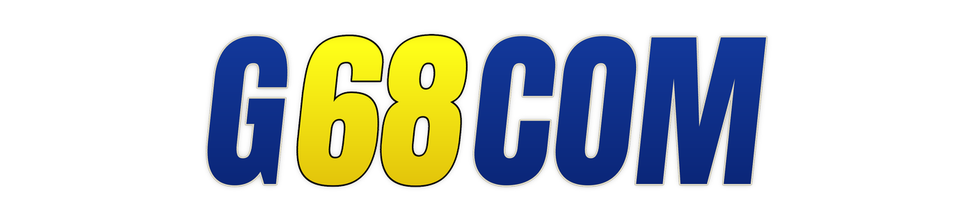 g68com